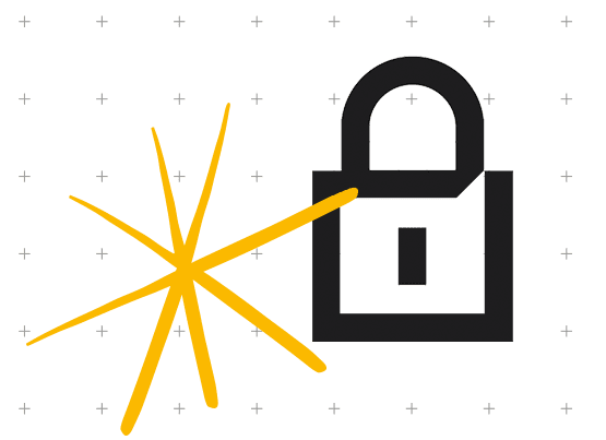 Kyocera | Официальный сайт производителя принтеров