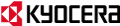 Kyocera logo